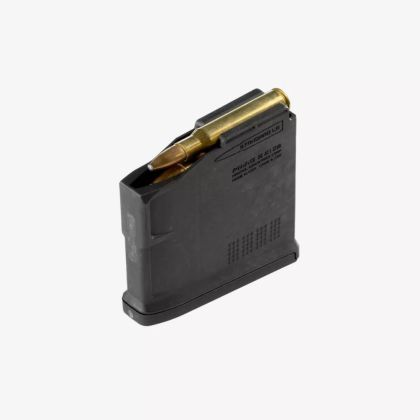 Zásobník Magpul PMAG AICS Long Action, 5 ran