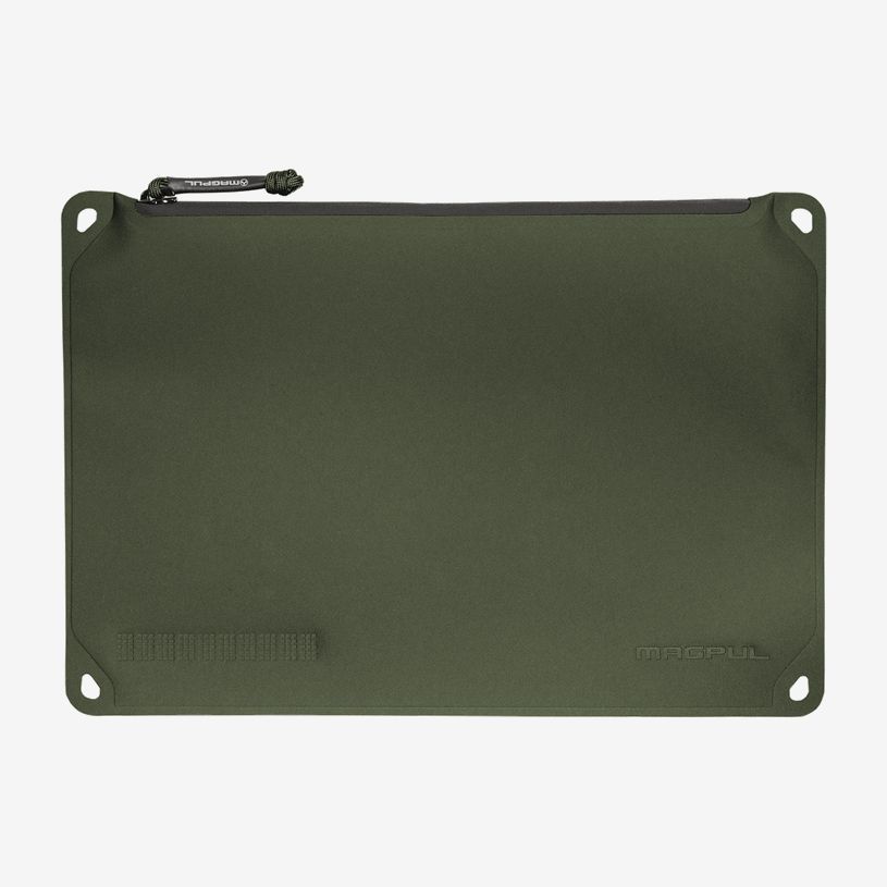 Pouzdro Magpul DAKA Pouch Large, ODG