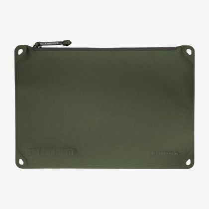 Pouzdro Magpul DAKA Pouch Large, ODG