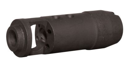 Kompenzátor Tapco (typu AK-74) pro AK-47