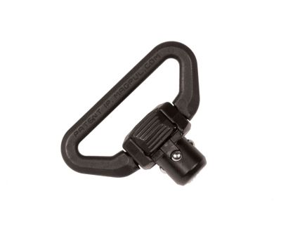 Poutko na řemen Magpul QDM