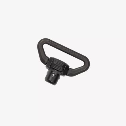 Poutko na řemen Magpul QDM