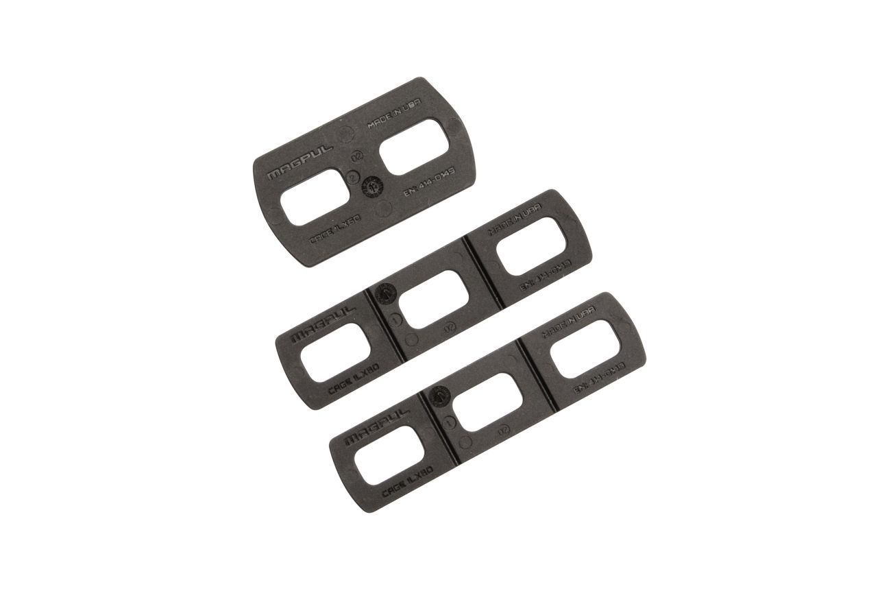 Adaptér Magpul M-LOK/MOE