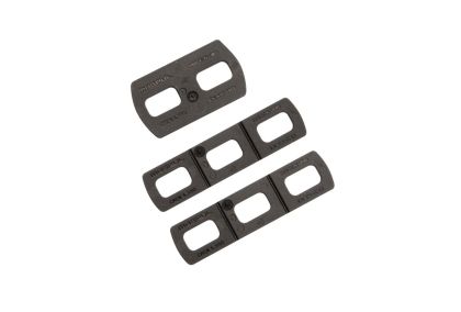 Adaptér Magpul M-LOK/MOE