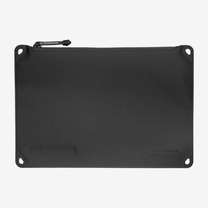 Pouzdro Magpul DAKA Pouch Large, černá