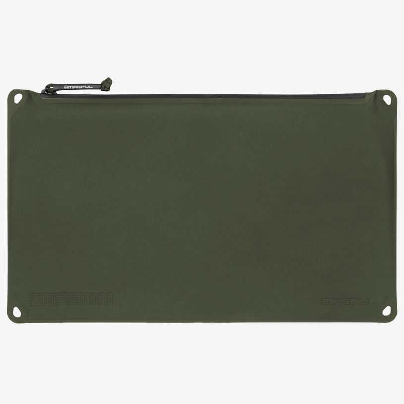 Pouzdro Magpul DAKA Pouch X Large, ODG
