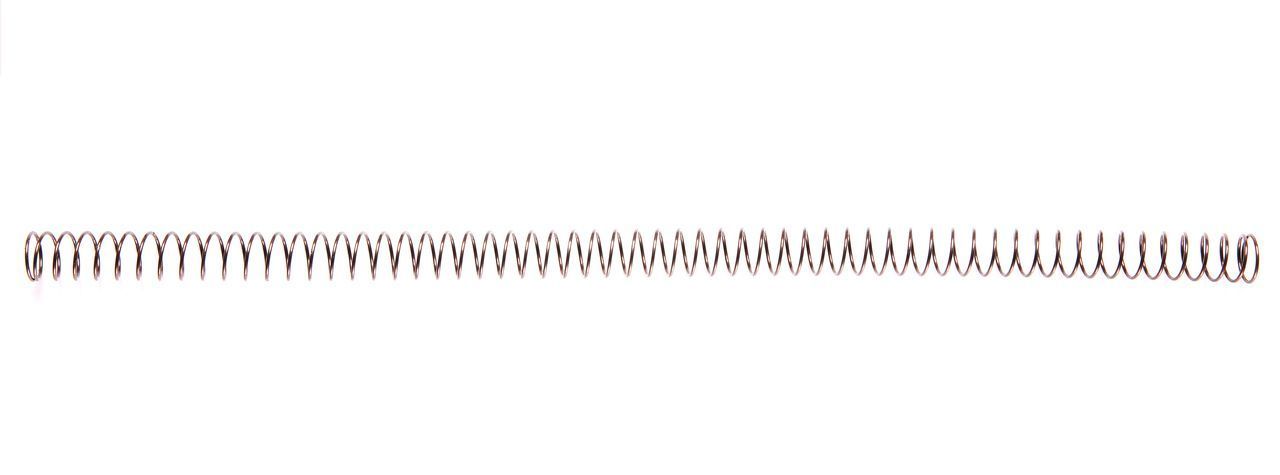 Vratná pružina Taran Tactical Ultimate pro brokovnice Benelli