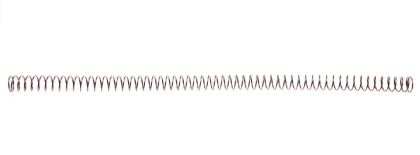 Vratná pružina Taran Tactical Ultimate pro brokovnice Benelli