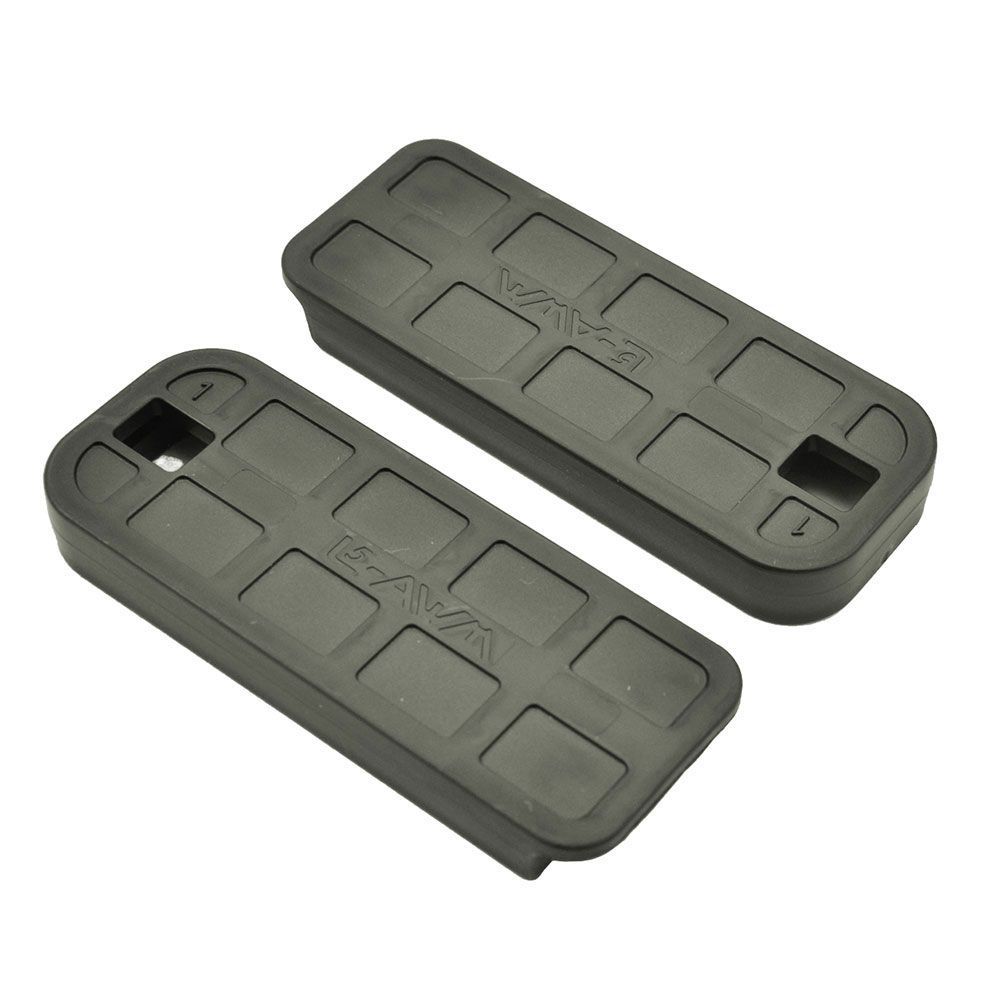 Botka pro zásobník Lancer L5AWN, ODG (1 ks)