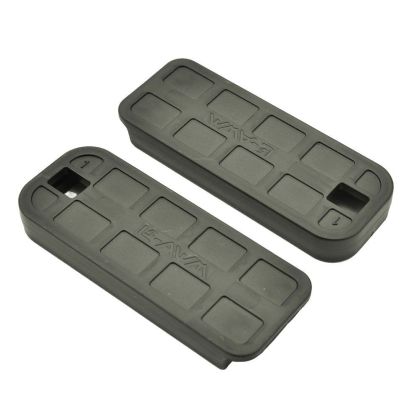 Botka pro zásobník Lancer L5AWN, ODG (1 ks)