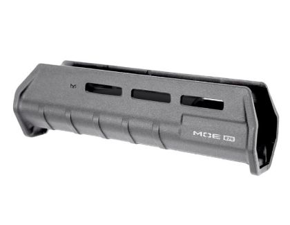 Předpažbí Magpul MOE M-LOK Remington 870, Stealth Gray
