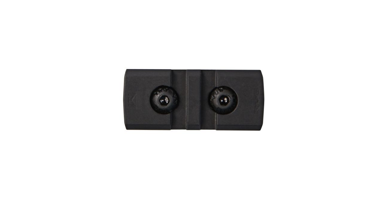 Magpul M-LOK RVG Adapter Rail