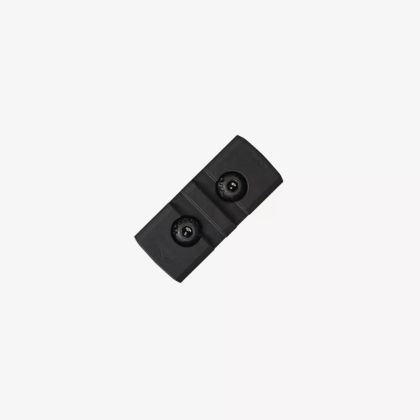 Magpul M-LOK RVG Adapter Rail