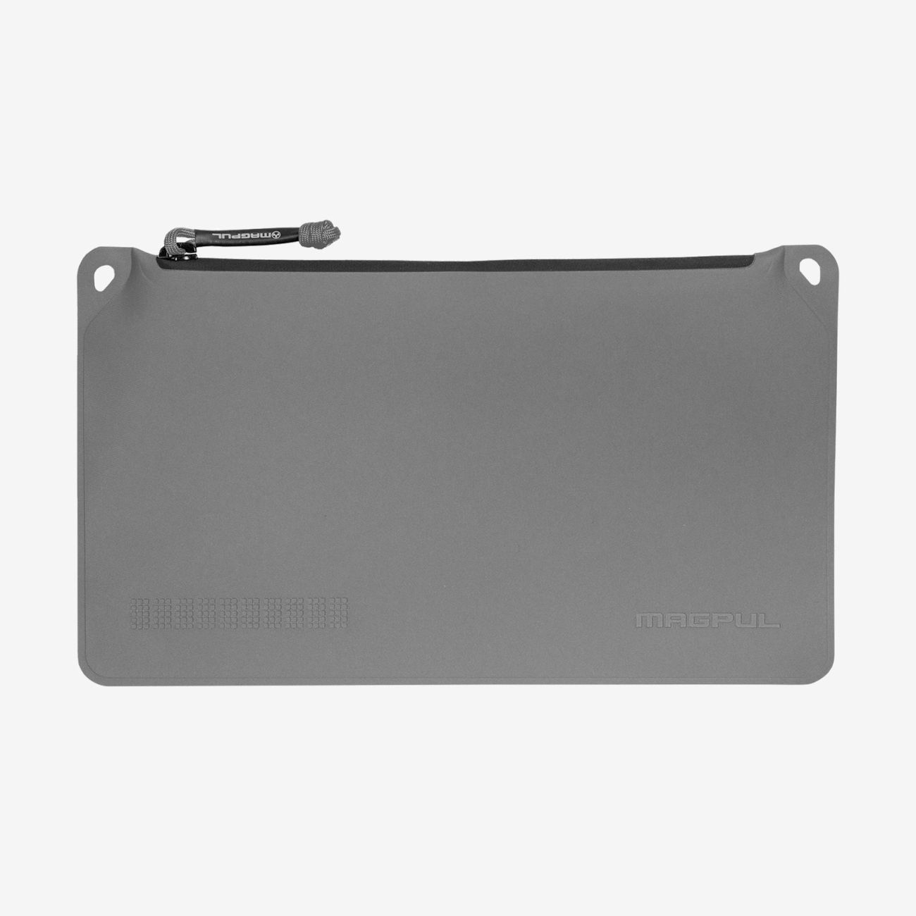 Pouzdro Magpul DAKA Pouch Medium, Gray