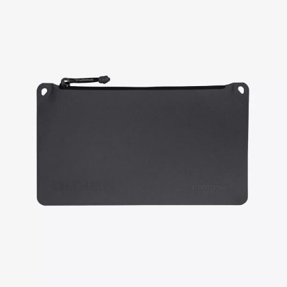 Pouzdro Magpul DAKA Pouch Medium, Gray