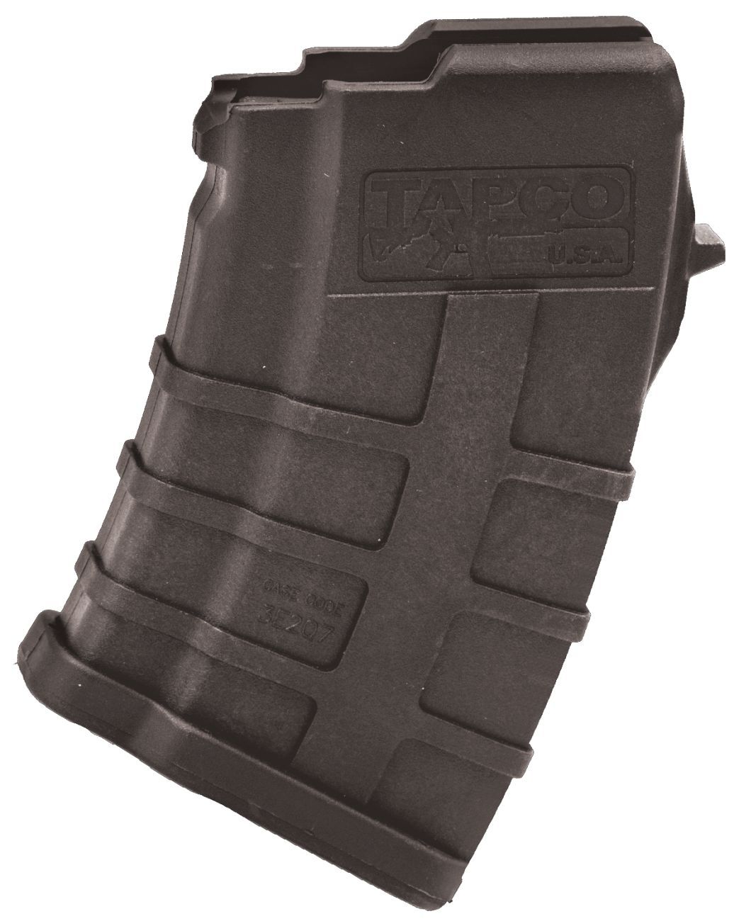 Zásobník Tapco AK-47, 10 ran, černá