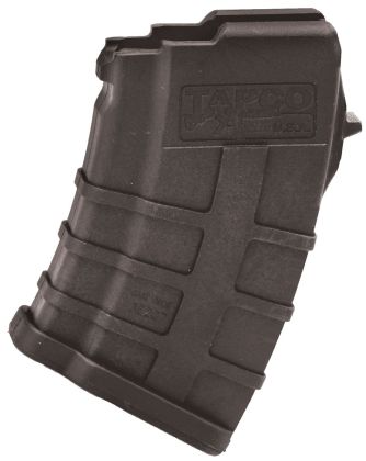 Zásobník Tapco AK-47, 10 ran, černá