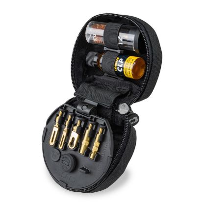 Sada na čištění Otis 3-Gun Competition Cleaning Kit
