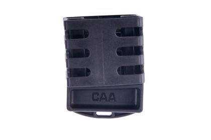 Spojka CAA pro kovové zásobníky AR-15