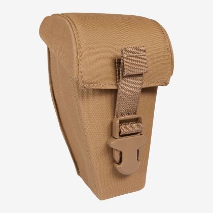 Pouzdro na zásobník Pmag D-60