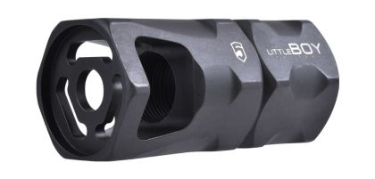 Kompenzátor Phase 5 littleBOY (.223)