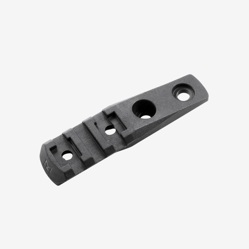 Magpul M-LOK Cantilever Rail Polymer