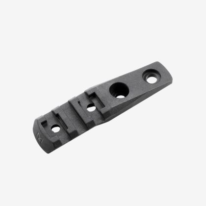 Magpul M-LOK Cantilever Rail Polymer