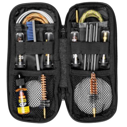 Sada na čištění Otis Defender Series .223/.308