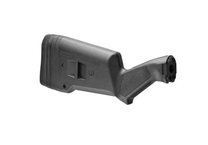 Pažba Magpul SGA pro Remington 870, Černá