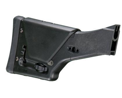 Pažba Magpul PRS2 FAL