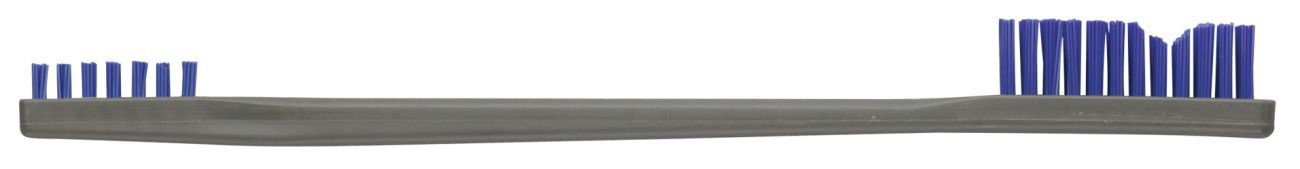 Nylonový kartáček Otis (tvrdý)