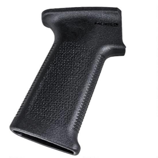 Pistolová rukojeť Magpul MOE SL AK-47/AK-74, Černá