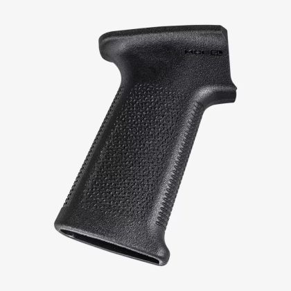Pistolová rukojeť Magpul MOE SL AK-47/AK-74, Černá