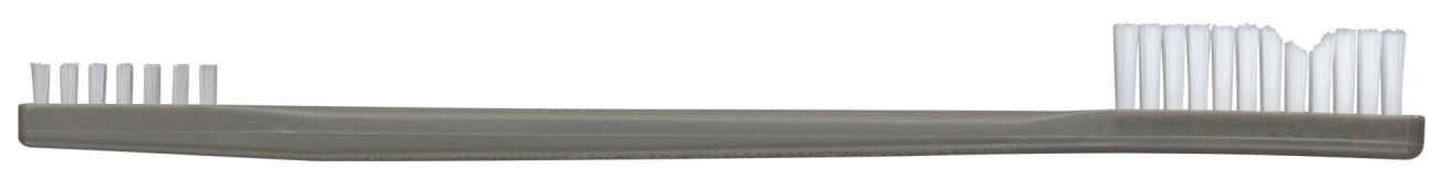 Nylonový kartáček Otis