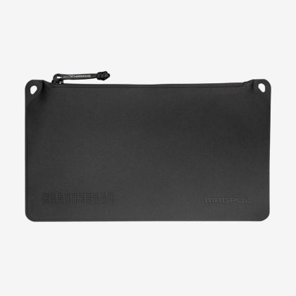 Pouzdro Magpul DAKA Pouch Medium, černá