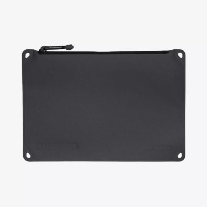 Pouzdro Magpul DAKA Pouch Large, Gray