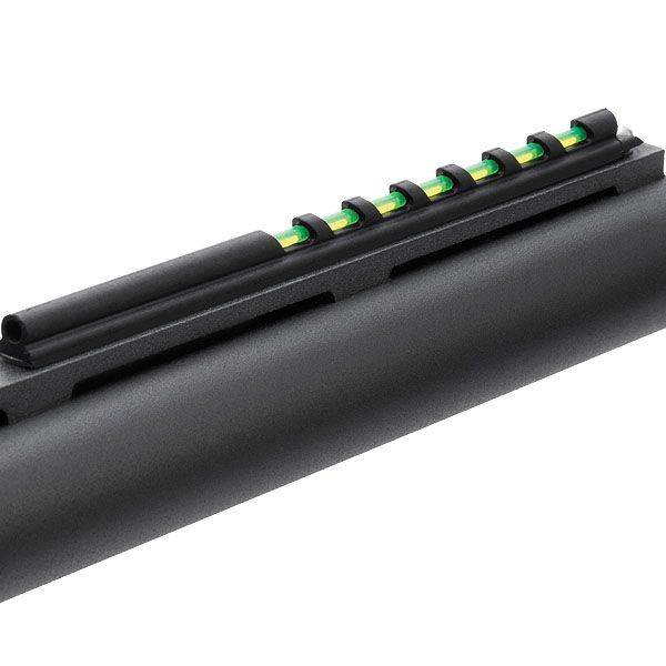 Světlovodná muška Truglo GLO-DOT PRO pro brokovnice, zelená