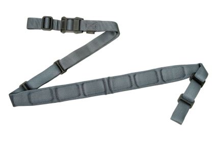 Řemen Magpul MS1 Padded, Gray
