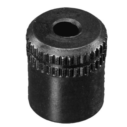 Magpul Sling Mount Kit Type 1