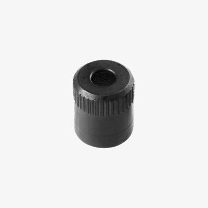 Magpul Sling Mount Kit Type 1