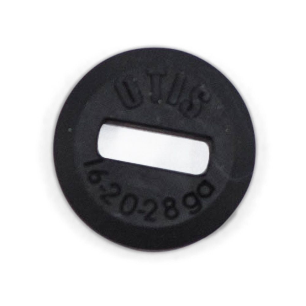 Otis 20 GA Patch Saver
