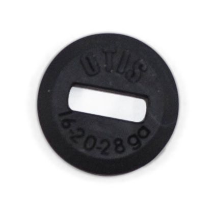 Otis 20 GA Patch Saver