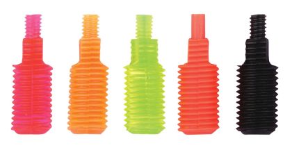 Sada mušek Tapco pro AK/SKS