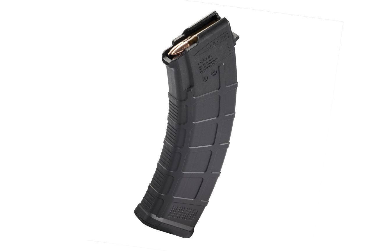 Zásobník Magpul PMAG AK-47, 30 ran