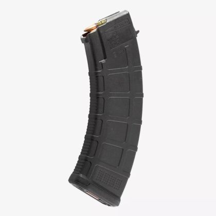 Zásobník Magpul PMAG AK-47, 30 ran