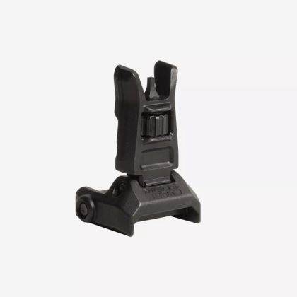 Přední sklopná mířidla Magpul MBUS Pro