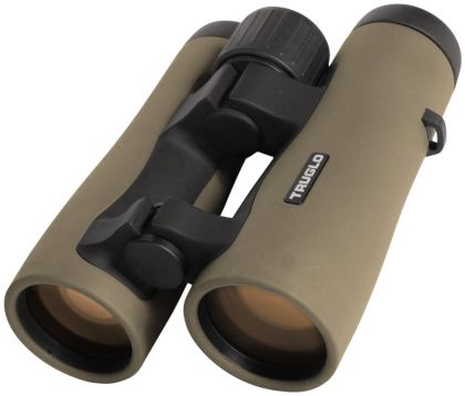 Dalekohled Truglo Tru-Brite 10x42