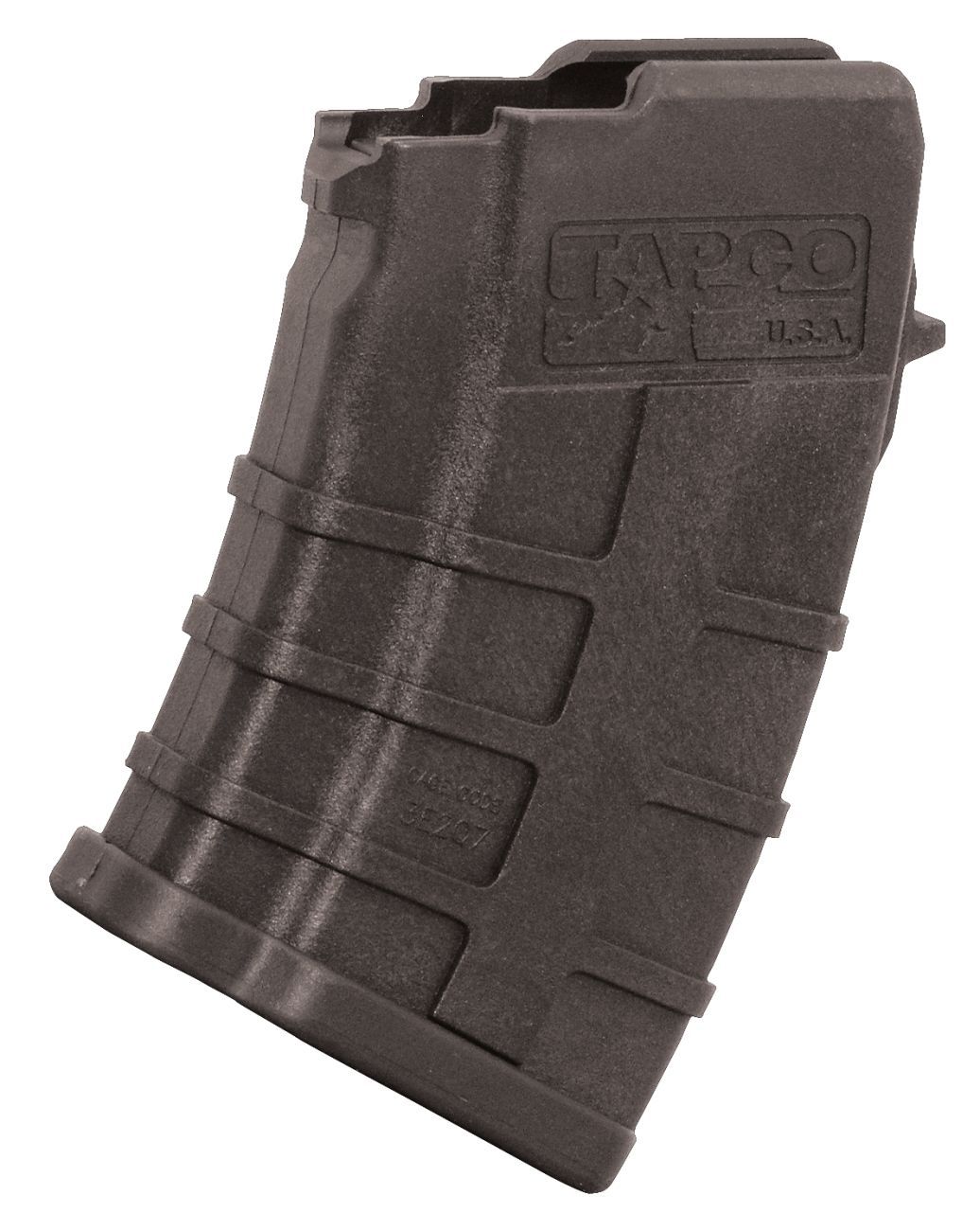 Zásobník Tapco AK-47, 5 ran, černá