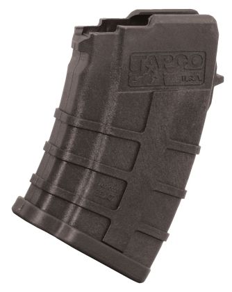 Zásobník Tapco AK-47, 5 ran, černá