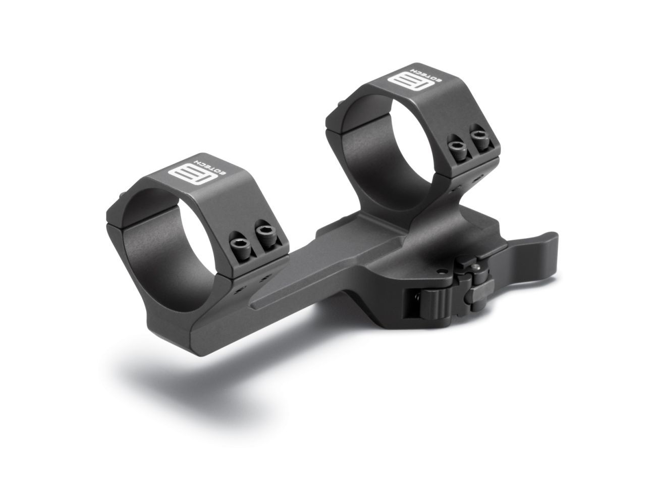 Předsazená montáž EOTech PRS Cantilever, 34 mm